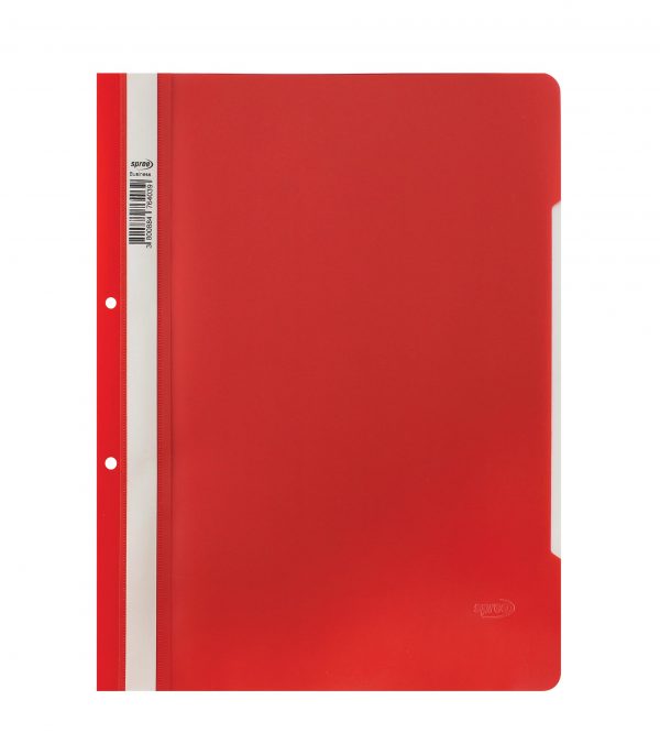 5-45-81-zelatina-elasma-kokkino