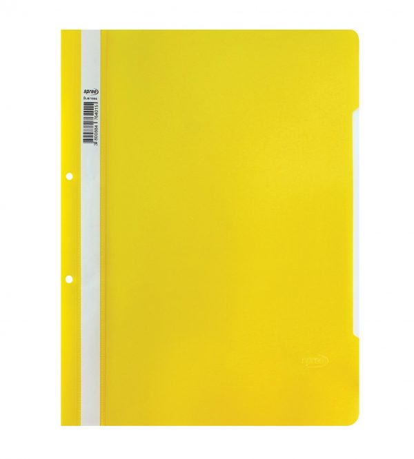 5-45-82-zelatina-elasma-kitrino