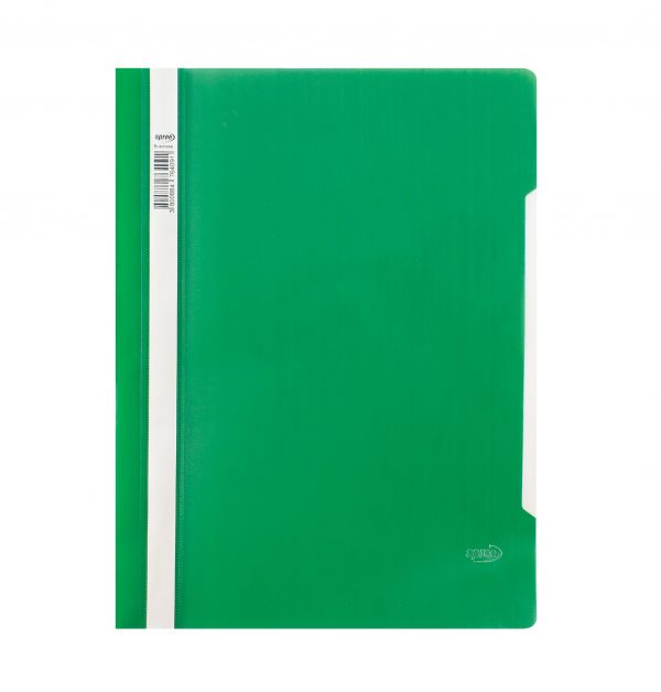 5-45-83-zelatina-elasma-prasino