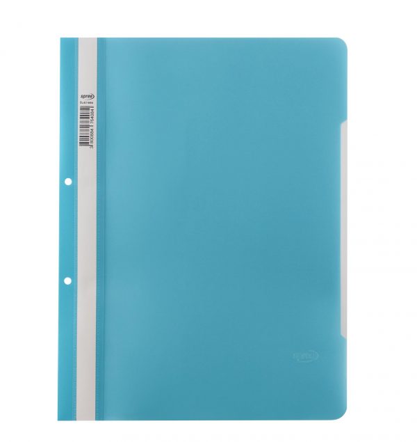 5-45-86-zelatina-elasma-galazio