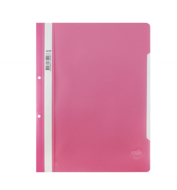 5-45-87-zelatina-elasma-roz