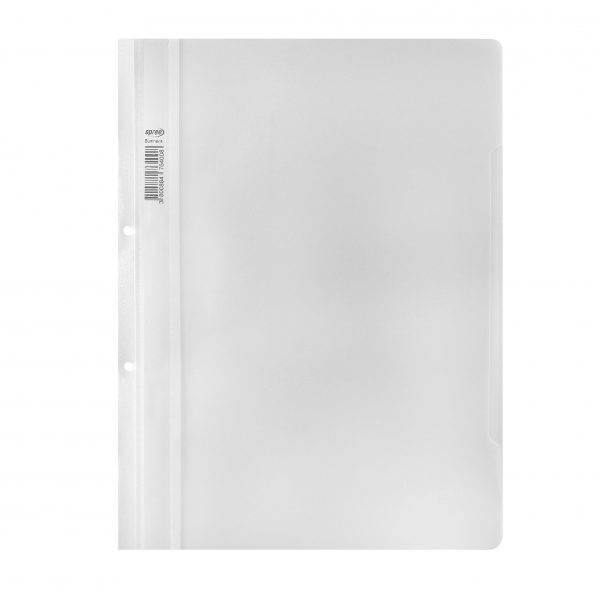 5-45-89-zelatina-elasma-leyko