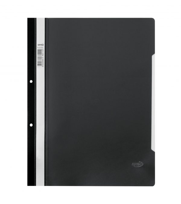 5-45-90-zelatina-elasma-mauro