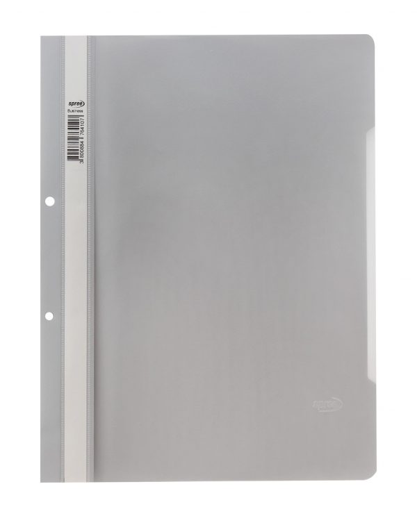 5-45-92-zelatina-elasma-gkri