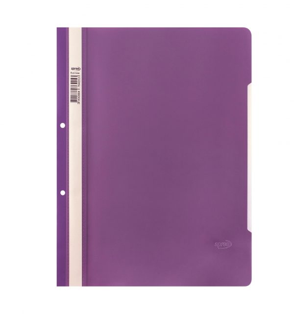 5-45-99-zelatina-elasma-mov