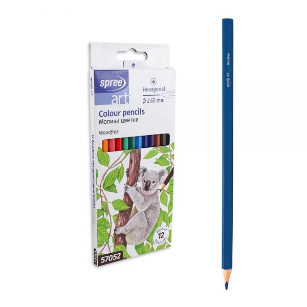 SP-57052-xilompogies-megali