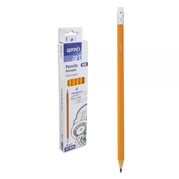 SP-57100-molyvi-hb-me-goma