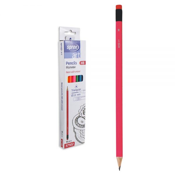 SP-57102-molyvi-neon-me goma