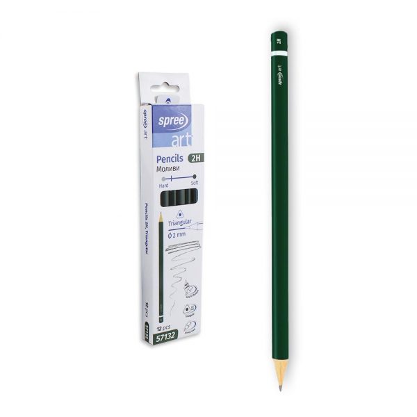 SP-57132-molyvi-sxedioy-2h