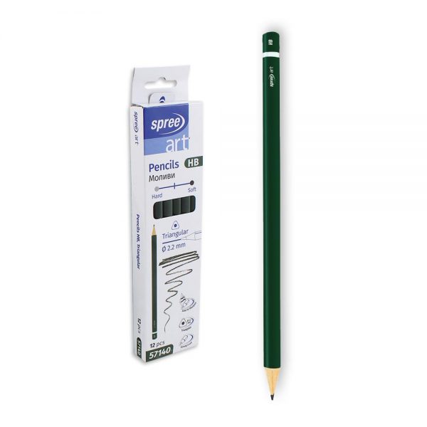 SP-57140-molyvi-sxedioy-hb