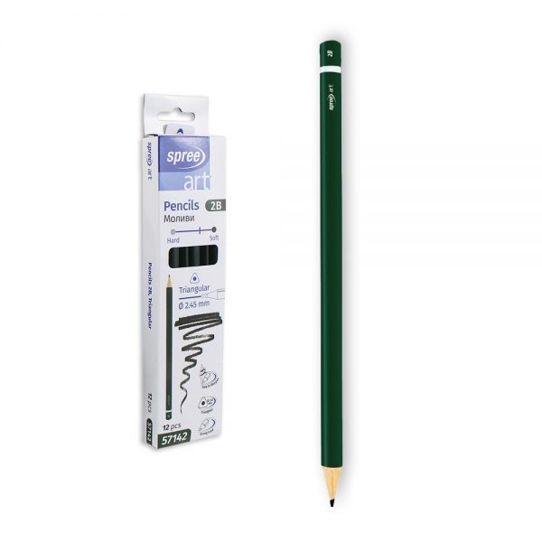 SP-57142-molyvi-sxedioy-2b