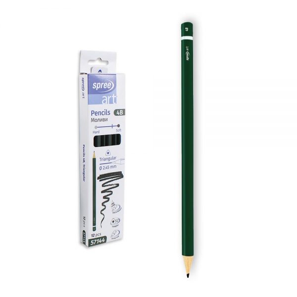 SP-57144-molyvi-sxedioy-4b