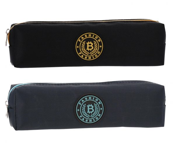 J-118009-molyvothiki