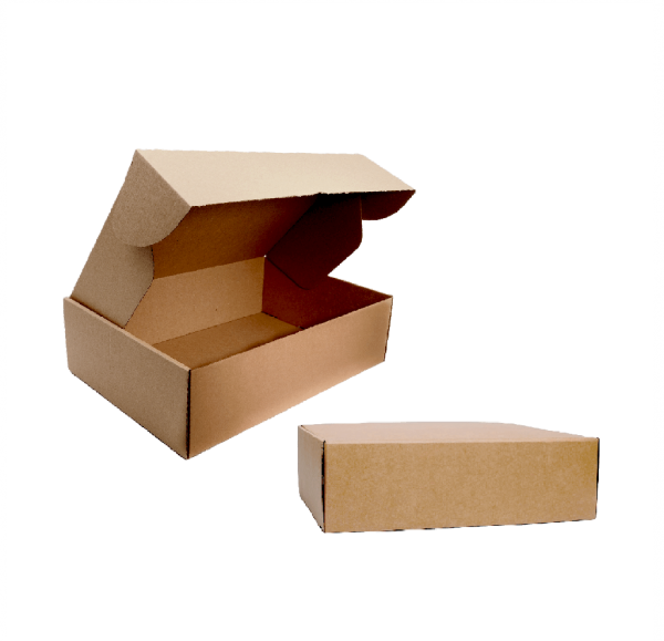 xartokivotio-aposolis-24