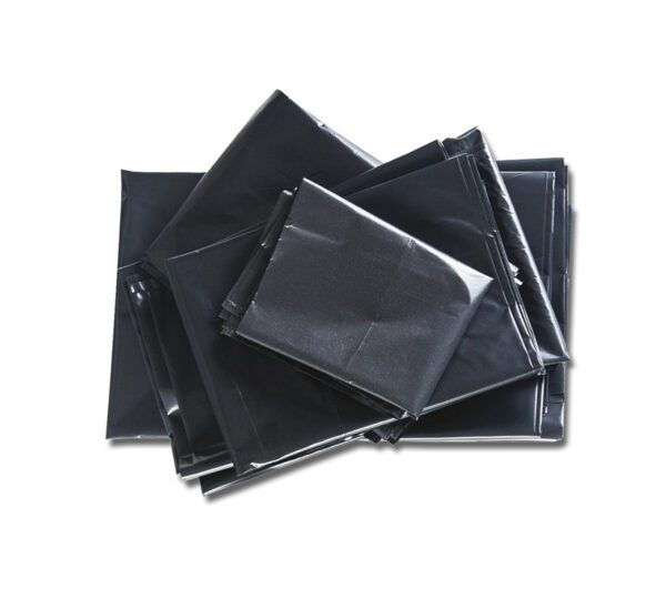 07-001-sakoules-aporrimaton