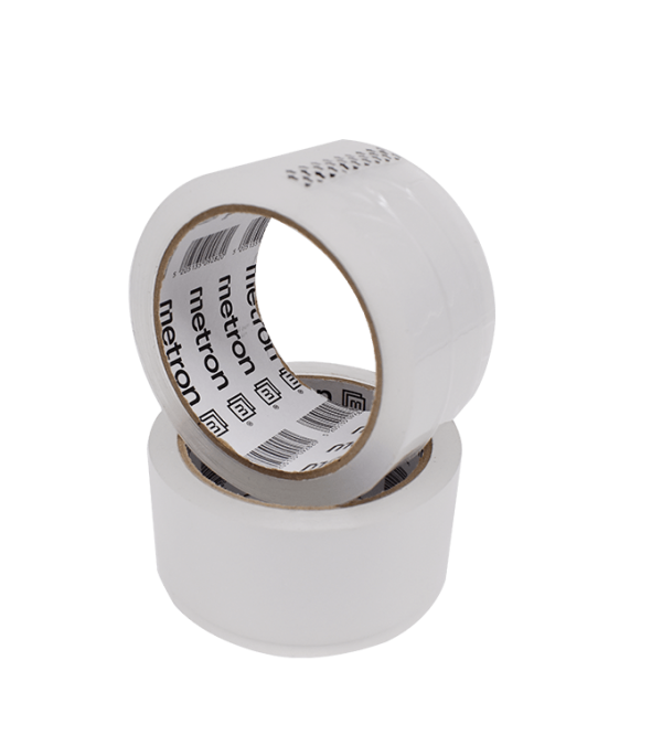 tainia-athoribi-metron-diafani