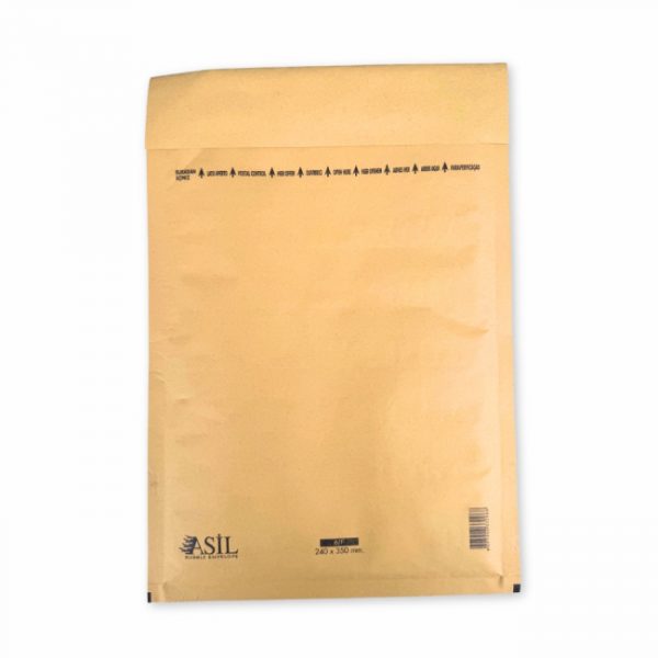 fakelos-fysalida-temaxio