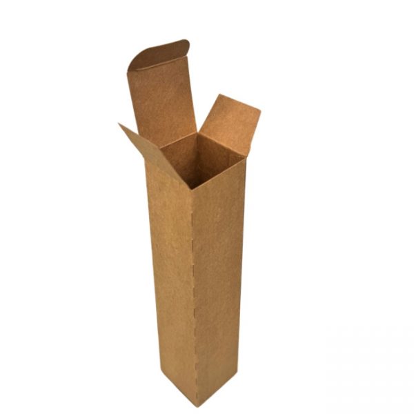 NU5522-xartokivotio-stenomakro-lampada-mikro-1