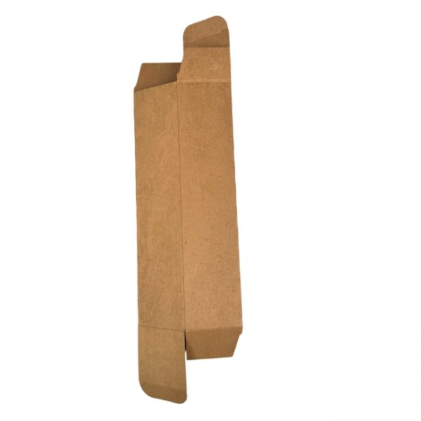 NU5522-xartokivotio-stenomakro-lampada-mikro-2