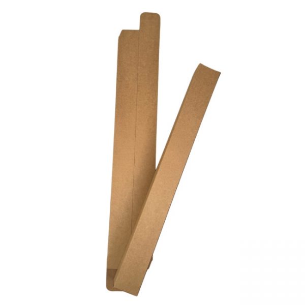 UN4545-xartokivotio-stenomakro-lampada-1