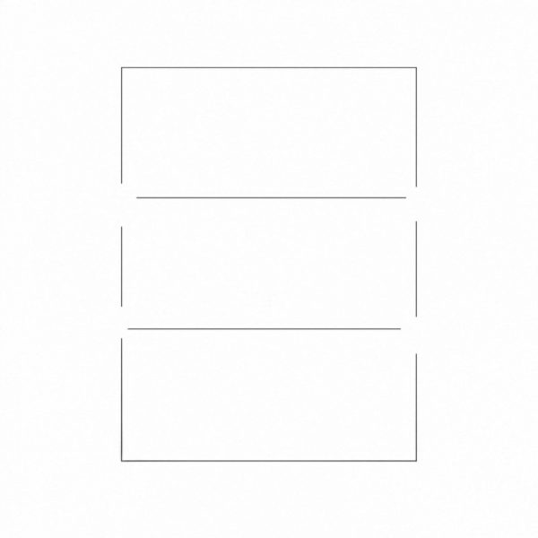 etiketes-a4-3-fyllo
