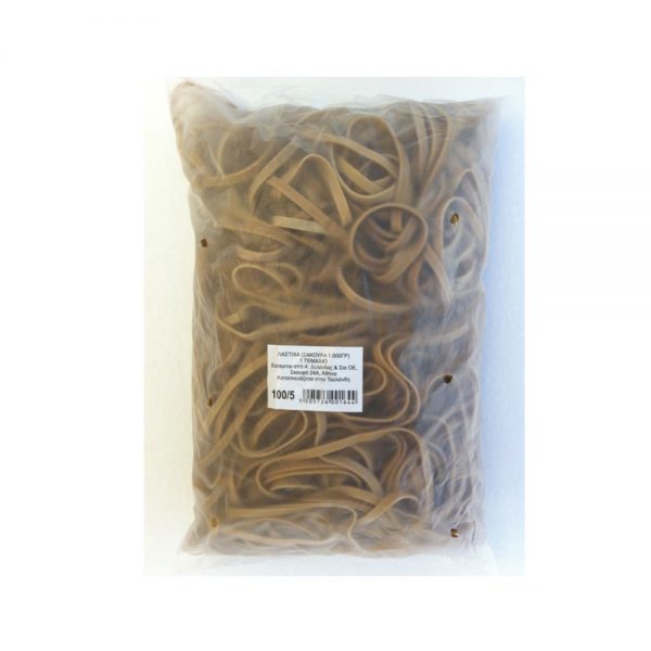 lastixa-kilou-100-5-mm