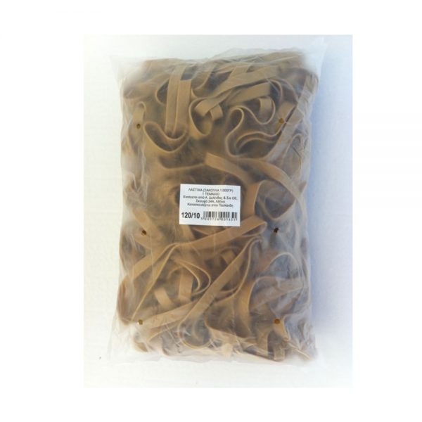 lastixa-kilou-120-10-mm