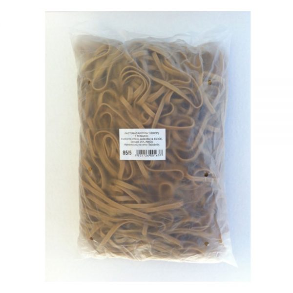 lastixa-kilou-85-5-mm