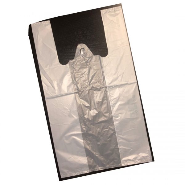 09-017-xartoplast-leyki (2)