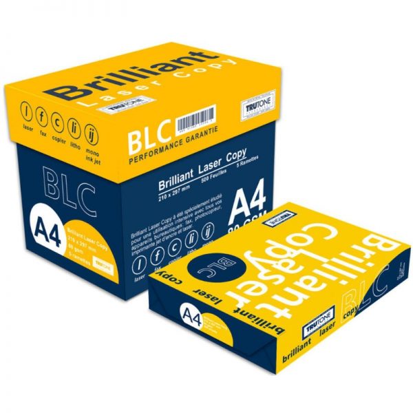 xarti-brilliant-a4-80gr