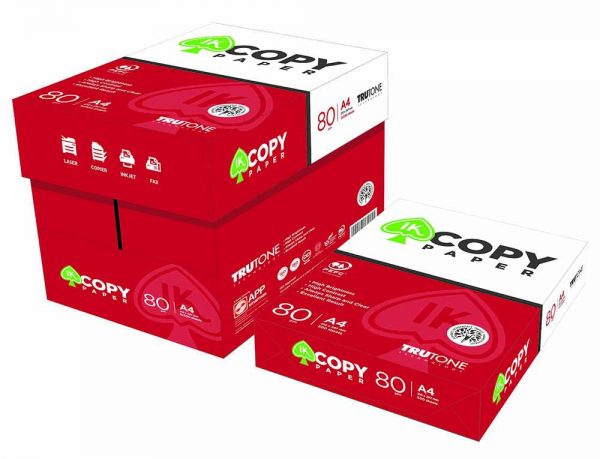 IK-Copy-xarti-a4-fototypiko