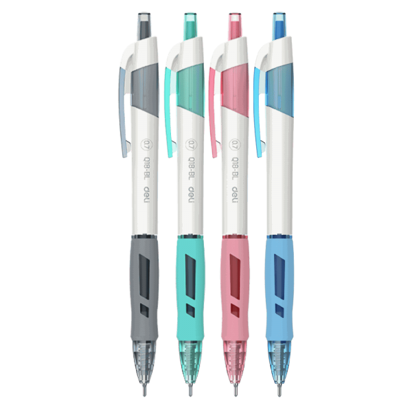 stylo-deli-lin-pastel