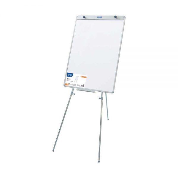 SP-73090-pinakas-tripoda