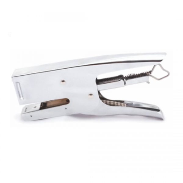 syrraptiko-n10-asimi