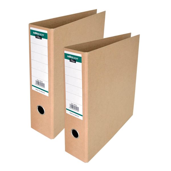 2193-klaser-oikologiko