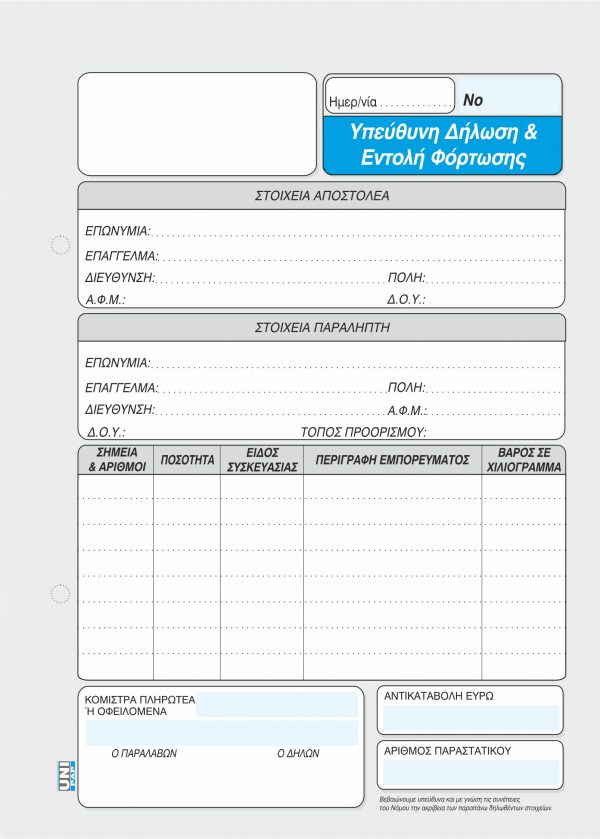 7-01-18-ENTOLI-FORTOSIS-esoteriko