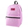 J-160385-sakidio-light-pink