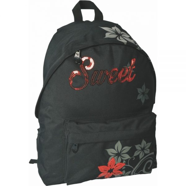 SZ-160003-SWEET-BLACK