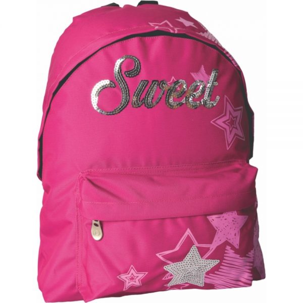 SZ-160005-SWEET-PINK