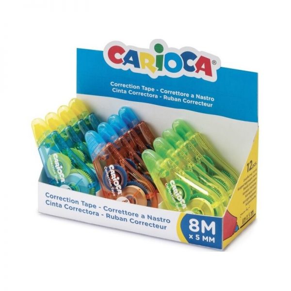 diorthotiko-carioca-5-8m