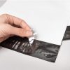 sakoules-courier-bags-leyki (1)