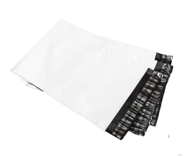 sakoules-courier-bags-leyki (2)