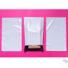 sakoules-courier-bags-leyki (3)