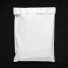 sakoules-courier-bags-leyki (4)