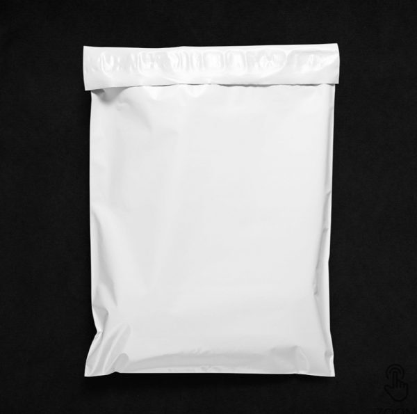 sakoules-courier-bags-leyki (4)