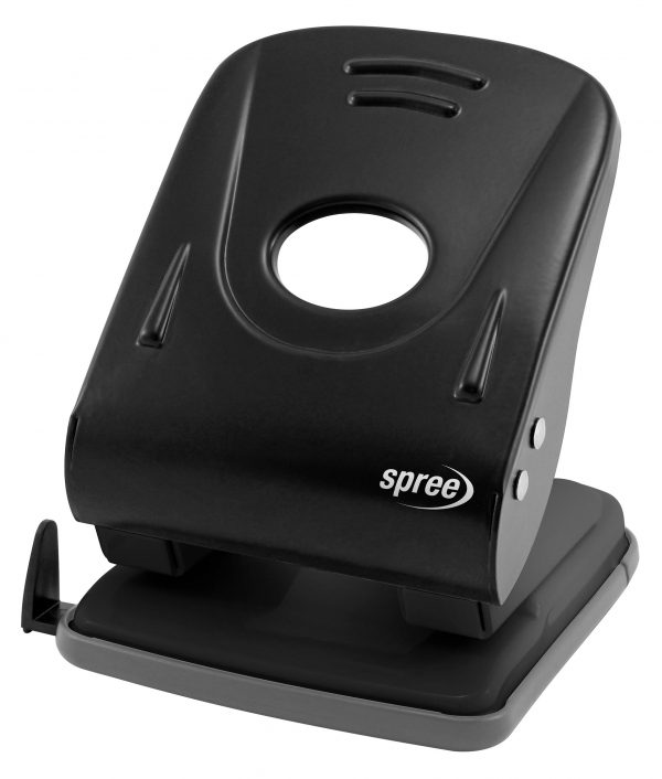 SP-8104-perforater-40