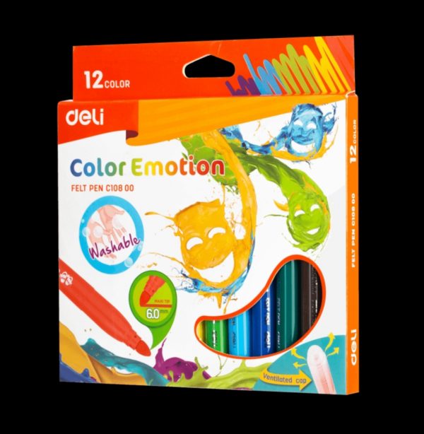 markadoros-zografikis-jumbo-deli-2