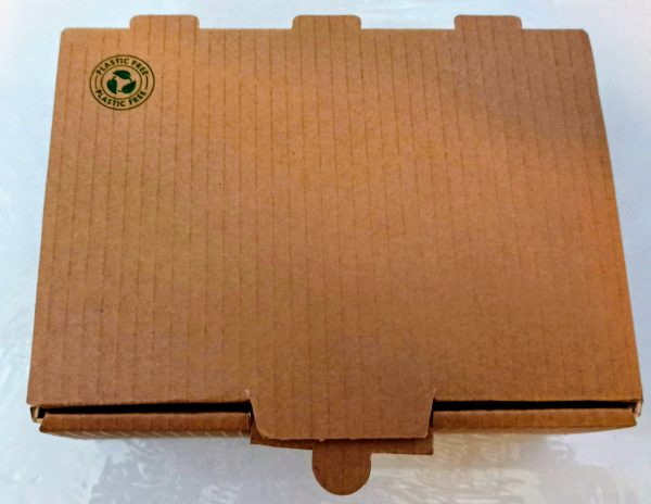 sakoula-koutia-touristika (1)