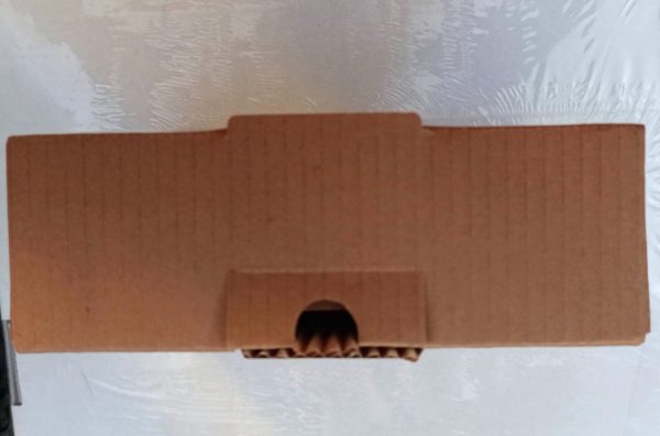 sakoula-koutia-touristika (2)