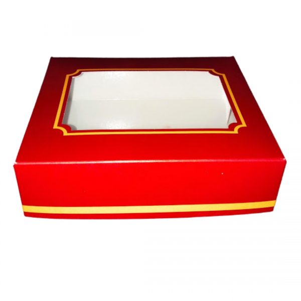 sakoula-koutia-touristika (3)